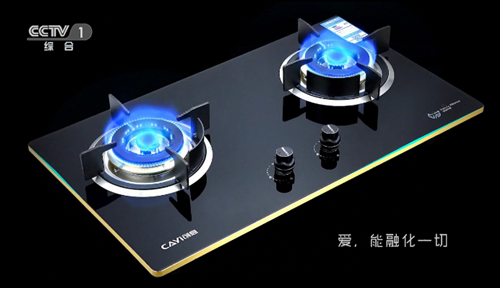 2016�ꄓ(chu��ng)����������R�l(f��) ������ҕ��(qi��ng)��Ʒ��