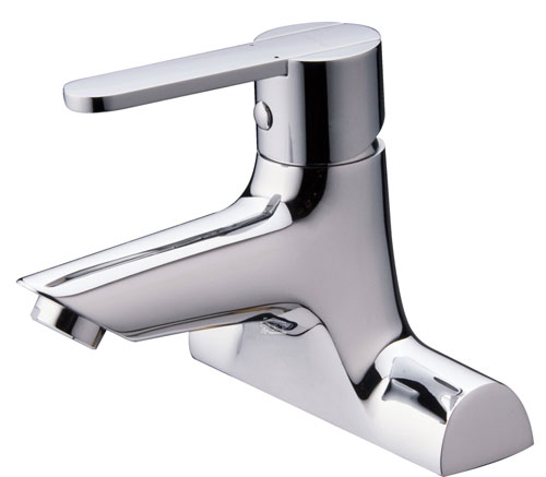 �pʮ���R�� ˮ���^��(sh��)�w��Ҫ���׌�Ј�(ch��ng)������