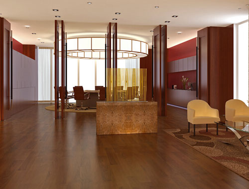 ����2016������ľ�ذ�Ʒ�ƴ��Ђ�������ʲô?