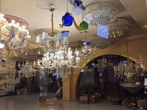 �Ј��h(hu��n)��ǧ׃?n��i)f�� ���������I(y��)������D�;��≺��