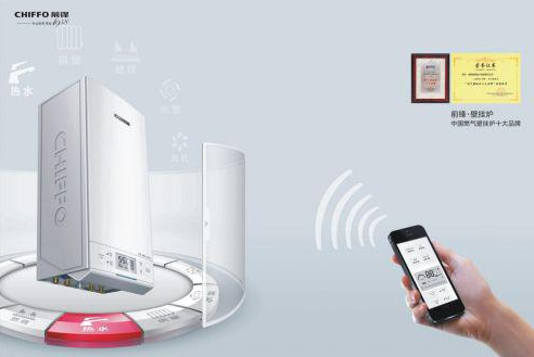 �F(xi��n)���h(hu��n)����(ji��)�ܲ�ů �xǰ�h�ڒ�t