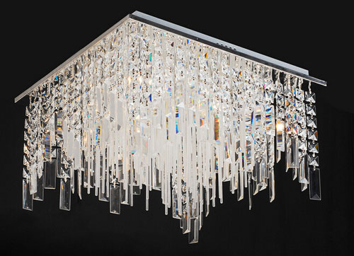 Ʒ�ƛQ����Ľ�����λ ����ИI(y��)��������(qi��ng)��������