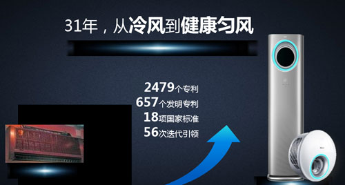 �������ܿ��{(di��o)����400�|+��(sh��)��(j��)�Ͼ�APP���坍����