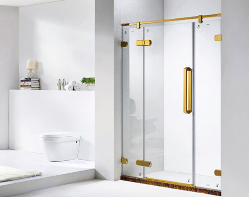 ��ԡ��ʮ��Ʒ�ƣ�С�������x��Ʒ�|(zh��)��ԡ��