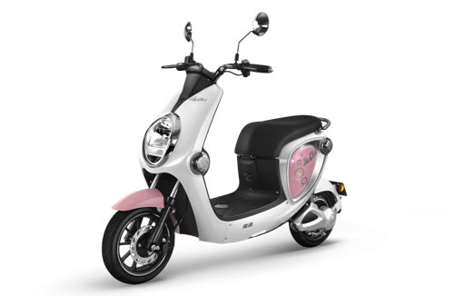 �P�c(di��n)2016���Ї�(gu��)ʮ��늄�(d��ng)܇Ʒ���ŵϵ��_ɽ֮��