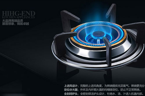 ȼ����ʮ��Ʒ�ưl(f��)���������N늳��m(x��)�I��