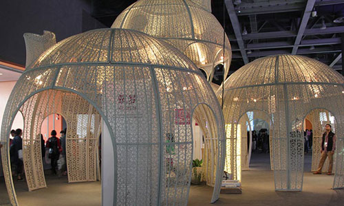 �V���OӋ�� �Ї������l(w��i)ԡ��չ�L��