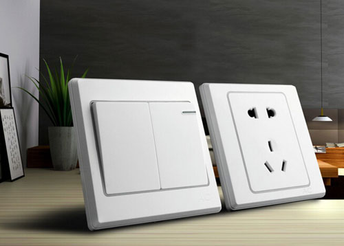 �����_�P(gu��n)����Ʒ��|ǢՄ�_�P(gu��n)�������~Ƭ�|(zh��)��