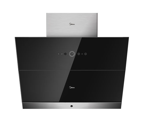 ���ďN늣��߶�����Ʒ���ԝu�@����