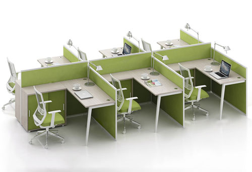 �I(y��)��(n��i)��h(hu��n)������Gɫ�k���Ҿ�Ʒ�� �y�ֹ������C���