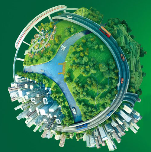 �Ї�Ϳ��ʮ��Ʒ�Ƶĭh(hu��n)�����O(sh��)��ă�(n��i)������