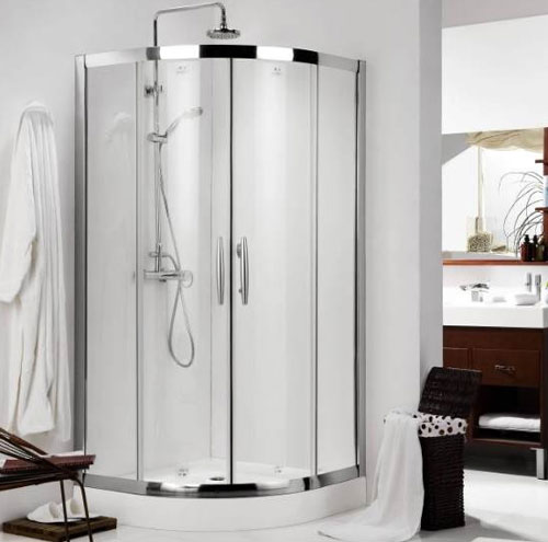 ����Ʒ�ƃr(ji��)ֵ ��ԡ����I(y��)�����������M(f��i)��Ŀ��