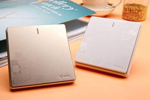 �Ї������_�P(gu��n)Ʒ�ƹ�ţ��Ʒ�_�P(gu��n)�_���Ҿ����w�(y��n)