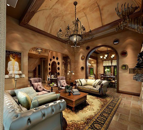 �Ј�������ˇ�g(sh��)Ϳ�ϰl(f��)չ��ԭ����