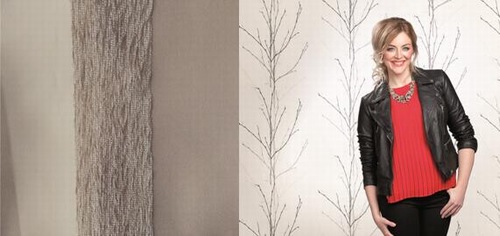 �ڼ�Ʒ��|�M�ڱڼ��c��ˇ�Ĵ���ʄt!