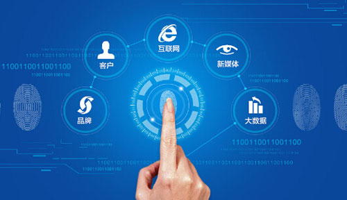 �Ї������i�F(xi��n)��Ĵ�ĸ(chu��ng)��