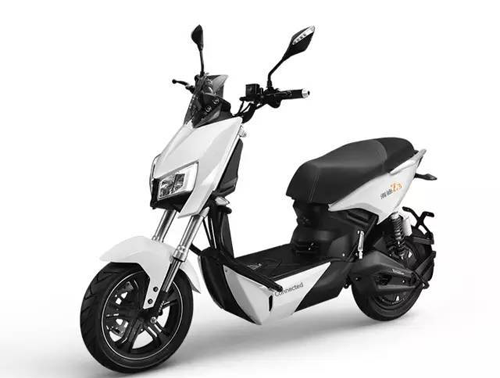 �Ї�ʮ��늄�܇Ʒ���ŵϸ��߶˸��r��