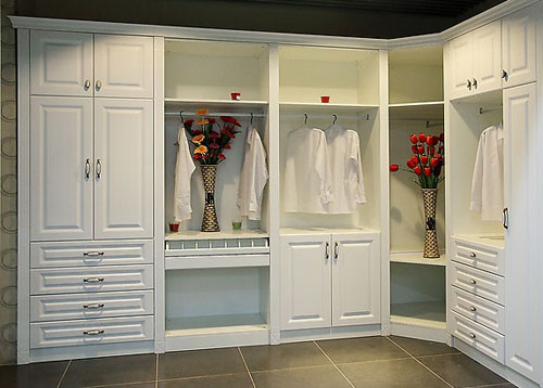 �¹���I(y��)�_���̘I(y��)ҕ�� ��(y��ng)�c��(sh��)��(j��)���I(y��)��(w��)�P(gu��n)(li��n)