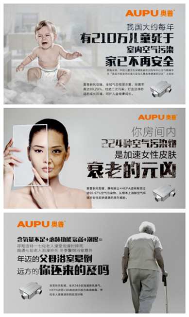 �W�Յ��d�ܣ�2017�궨����������СĿ��(bi��o)��