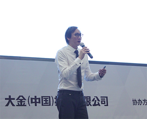 ������k�ġ���ʮ�Ã�(n��i)�b�O(sh��)Ӌ��ِ���@�ÈA�M�ɹ�