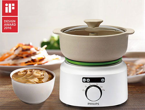 ��ĩ�N�� �Ӽұ؂䌍(sh��)�õ�С������