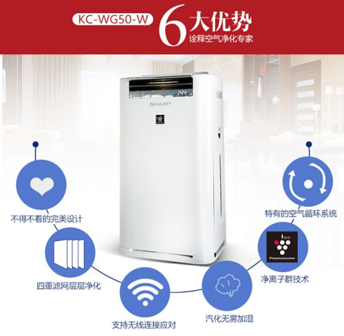 ��ĩ�N�� �Ӽұ؂䌍(sh��)�õ�С������