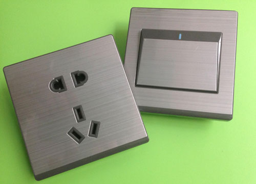 Ʒ�Ƽ����r��,�_�P������I(y��)����ҕƷ�ƽ��O