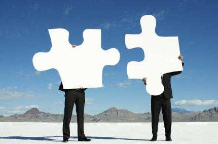 늄�܇��I(y��)���(zh��n)����������(zh��n) ���܌��F(xi��n)���