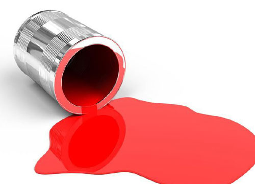 ˮ����ʮ��Ʒ��|ˮ���ᇊͿ���I(y��)֪�R(sh��)��B