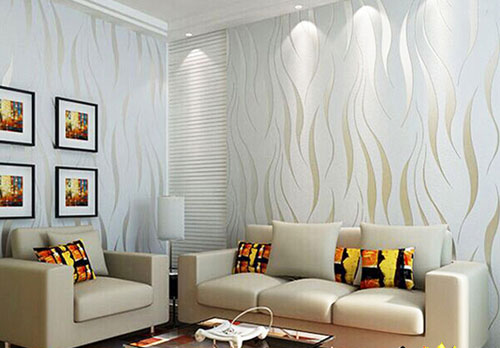 �xʲô���ӵıڼ���?�r(sh��)�мҾӱڼ�ʮ��Ʒ�����]