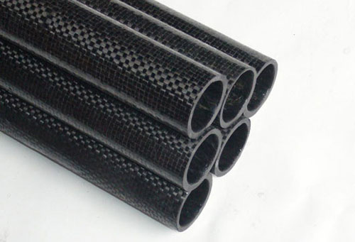 ̼�w�Sʮ��Ʒ�ƇLԇ��������I�N