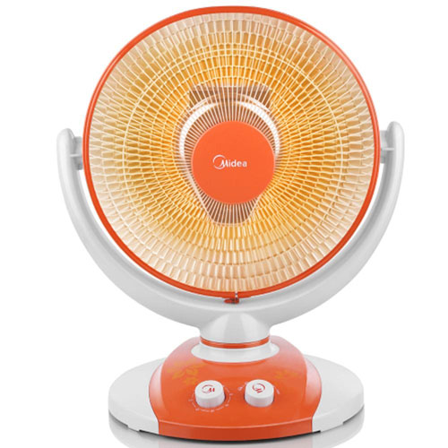 ����ȡů�����ЋD�Ƿ���Ӱ�?