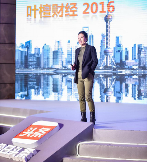 (li��n)����笎�����ք�(chu��ng)�¾��� ���쌍(sh��)Ч�I(y��ng)�N