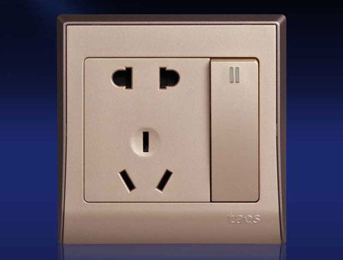 �x�_�P(gu��n)���� ע���@Щ�v��