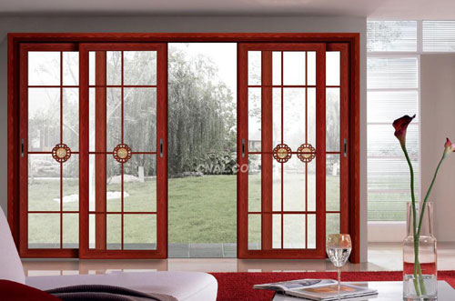 ���M��ע�خa(ch��n)ƷƷ�|(zh��) �T����I(y��)Ҫ���O(sh��)Ʒ�������îa(ch��n)Ʒ