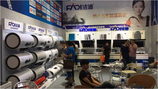 2017���ϟ�ˮ���ļ��F����̷�����_��