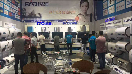 2017���ϟ�ˮ���ļ��F����̷�����_��