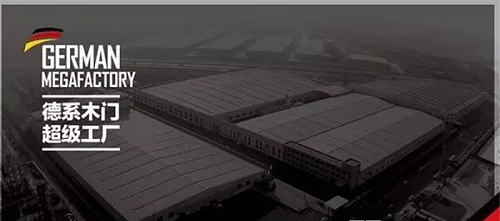 3D����(j��)ľ�T(m��n)��(ji��)������(l��i)�u����ո�����(l��i)!