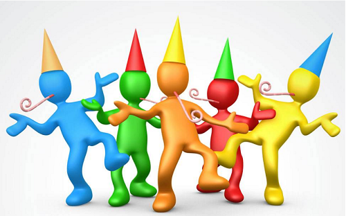 整個大家居行業(yè)都承受壓力 整體衣柜企業(yè)何嘗是輕松!