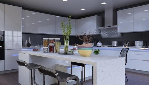 ��������I(y��)���w�(y��n)���M(f��i) ���錍(sh��)�У�