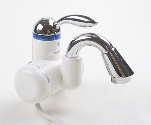 哪個電熱水龍頭牌子好?小編為你推薦十個