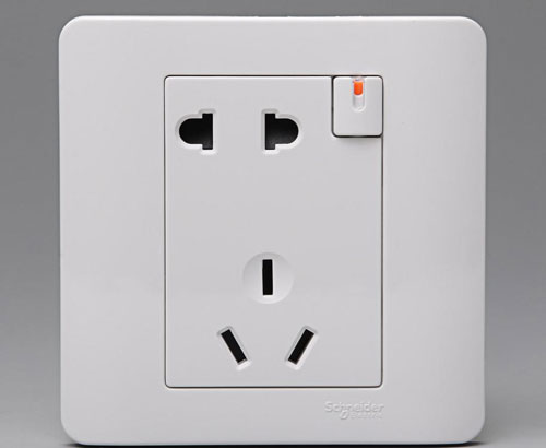 �_�P(gu��n)���������X?����Щ�_�P(gu��n)����Ʒ����