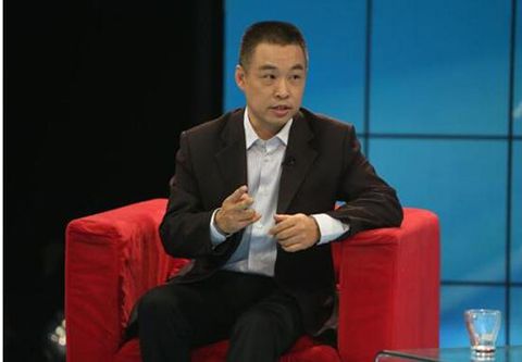 �G���܄�(chu��ng)ʼ��Ҧ���A���͡���������������Ԓ��ҕ�����˄ٴ�