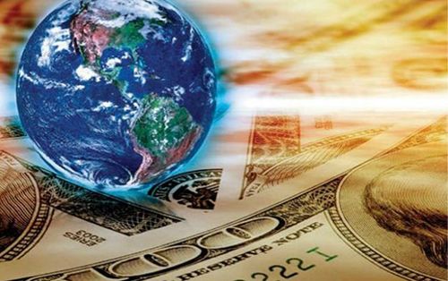 ������2017��ȫ�򷶇���(n��i)Ͷ�Y��������ˣ�