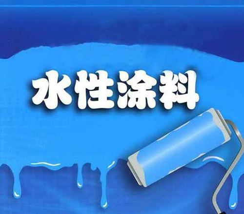 ˮ���ጢռ�I(l��ng)���o�ͺ͌��I(y��)Ϳ���Ј���ڽ�ɽ