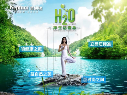 �R���D�׾�������ԡ�������Ķ��⡱