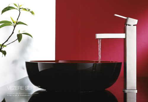 �՘����N�l(w��i)����ע�Gɫ��������