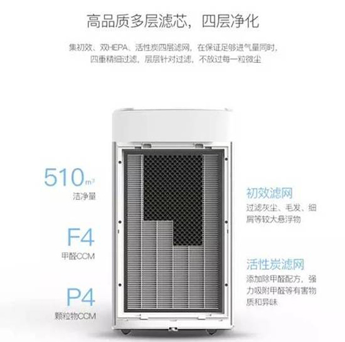 �����F���l�l(f��) ���½����՚��TCL�՚�������_ʼ