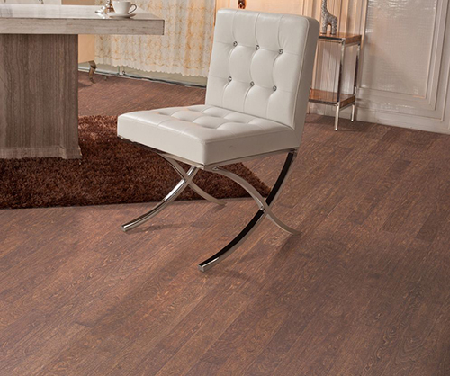 ���T�~Ч����͹�@ �ذ�a(ch��n)�I(y��)�D(zhu��n)�ͭh(hu��n)���ɱ�Ȼ