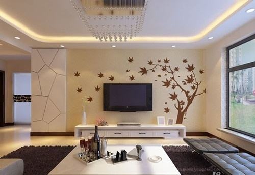 �������ИI(y��)�q�r(ji��)�L(f��ng)���o ����q߀�ǳ�����